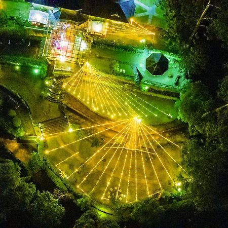 فندق Manuel Manor Labugolla المظهر الخارجي الصورة