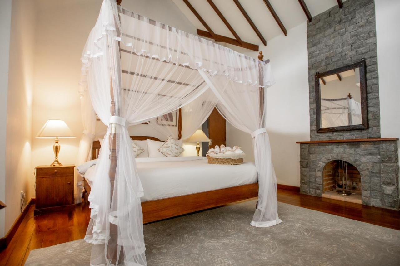 فندق Manuel Manor Labugolla المظهر الخارجي الصورة