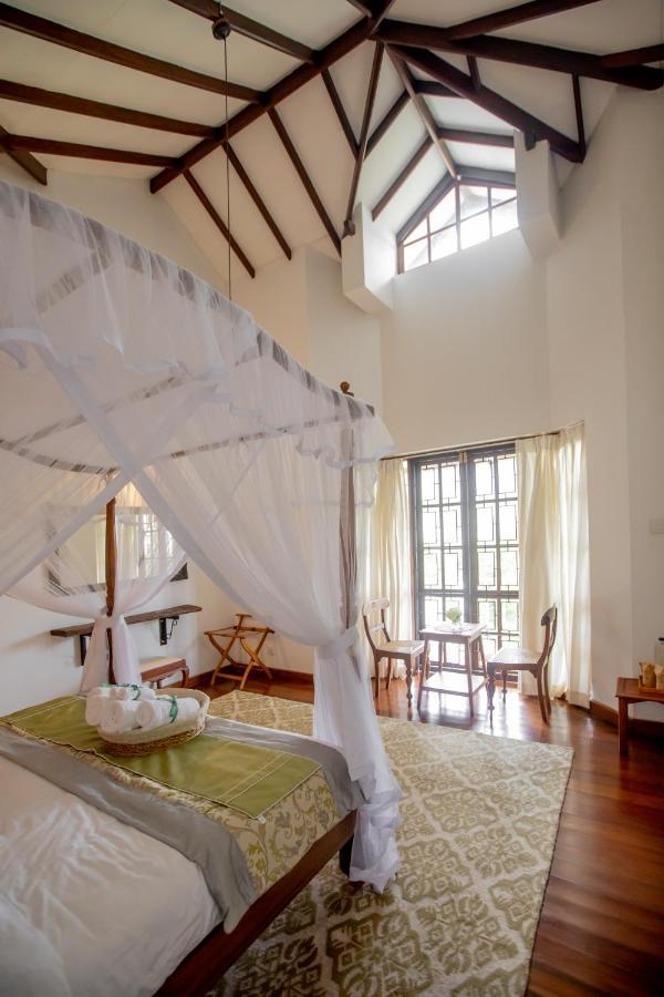 فندق Manuel Manor Labugolla المظهر الخارجي الصورة