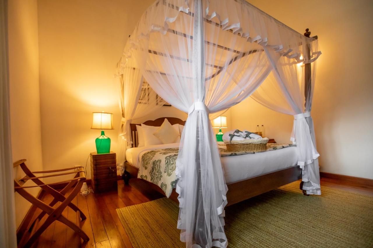 فندق Manuel Manor Labugolla المظهر الخارجي الصورة