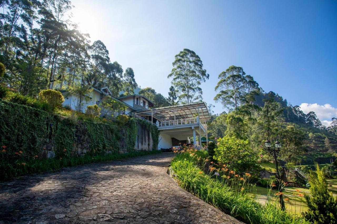 فندق Manuel Manor Labugolla المظهر الخارجي الصورة