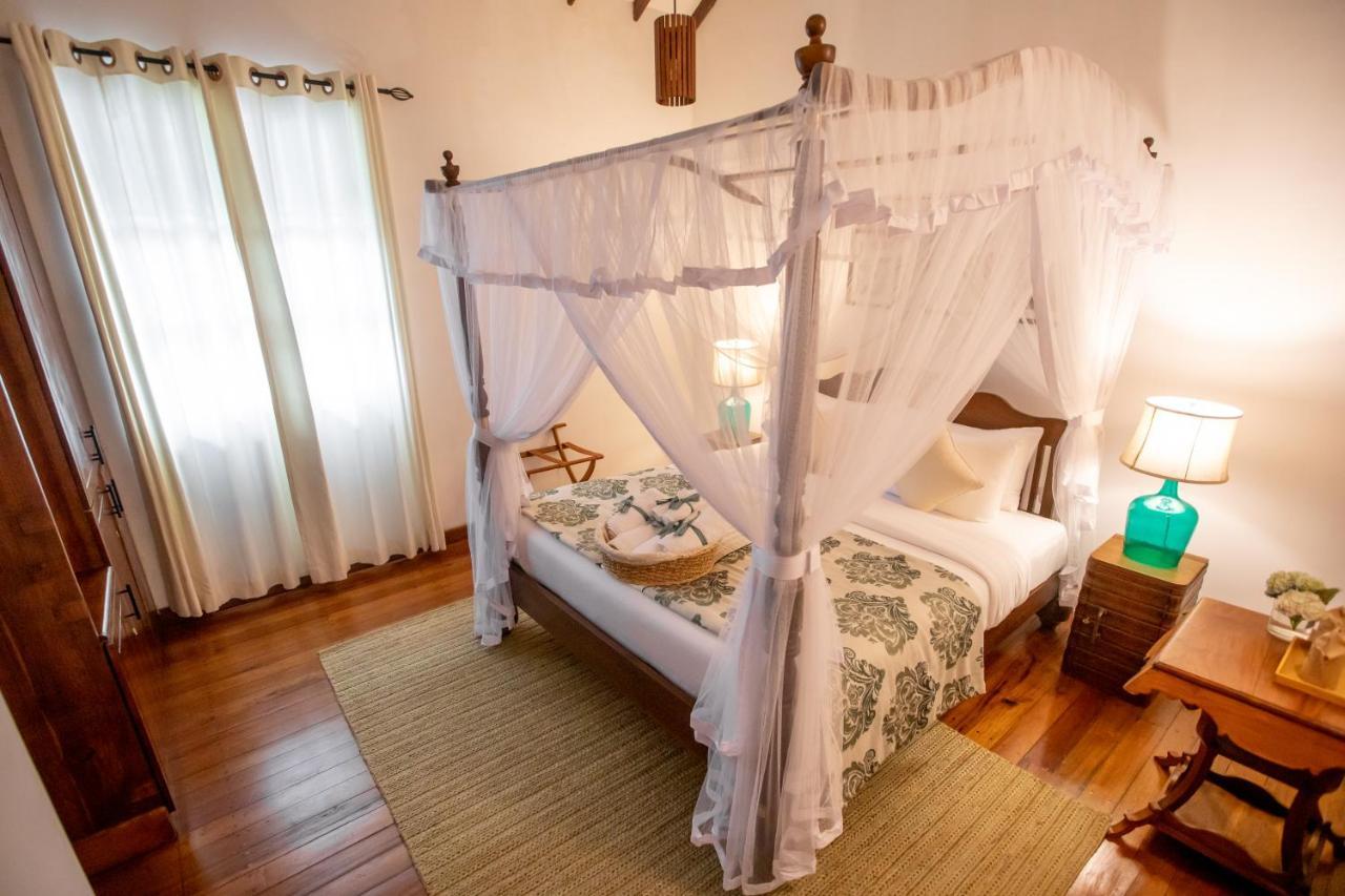 فندق Manuel Manor Labugolla المظهر الخارجي الصورة